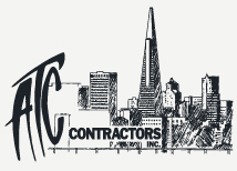 ATC Contractor