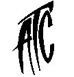 ATC logo